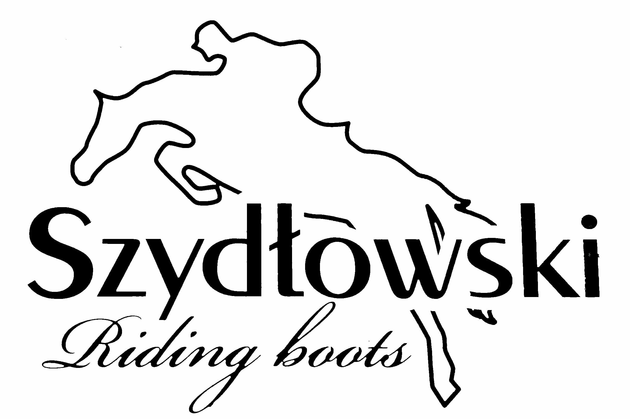 Szydłowski Horse